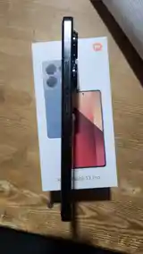 Xiaomi Redmi Note 13 Pro-2