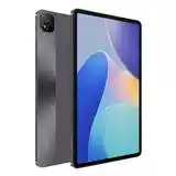 Планшет infinix xpad 8-3