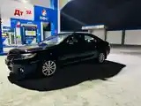 Toyota Camry, 2010-6