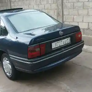 Opel Vectra A, 1994