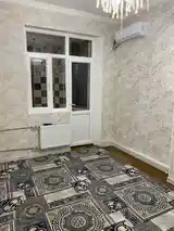 2-комн. квартира, 3 этаж, 50м², Воданасос-4