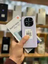 Xiaomi Redmi Note 14 Pro+-2