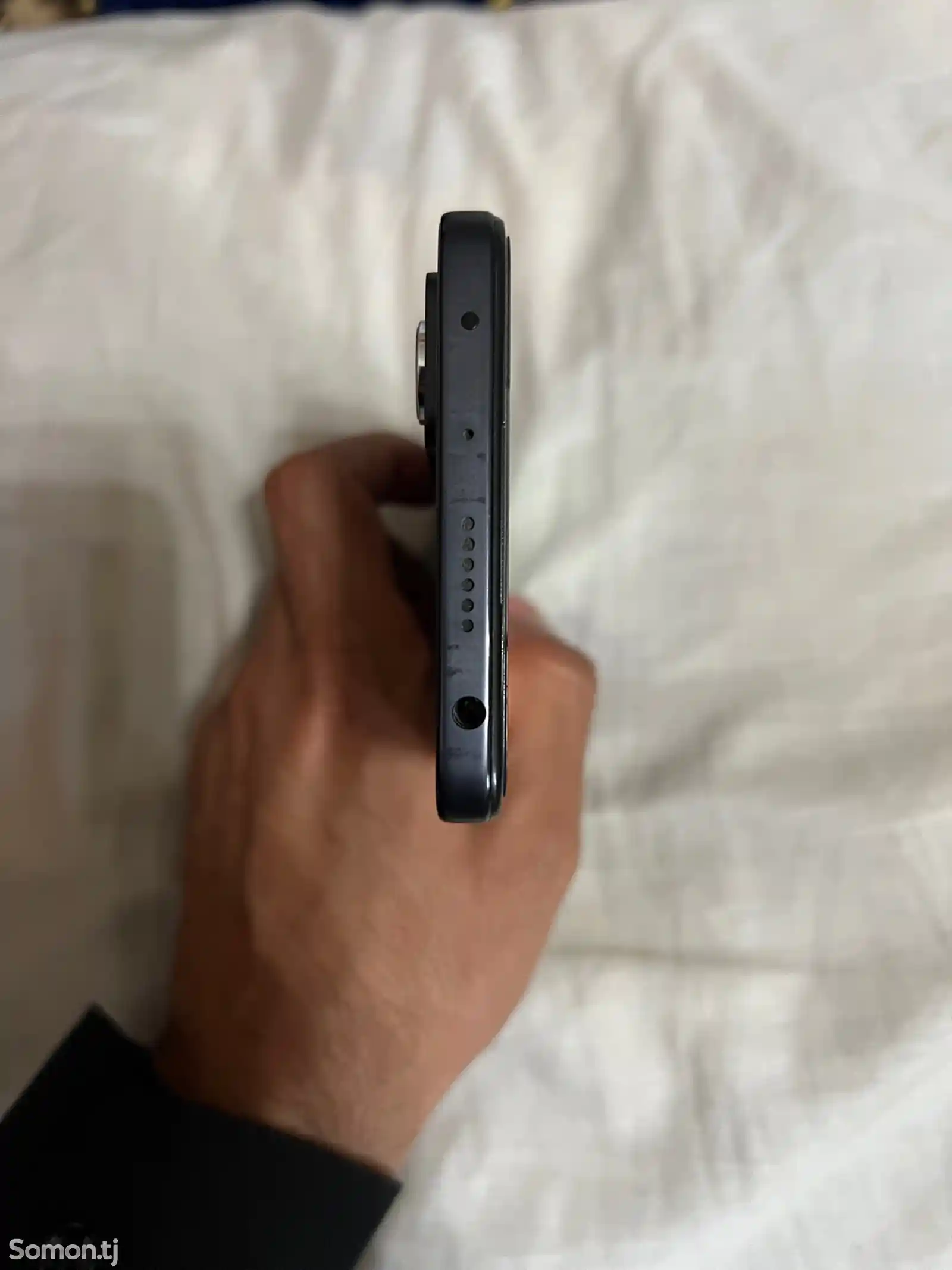 Xiaomi Redmi Note 12 Pro-4