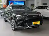 BYD Song Plus Flagship, 2024-3