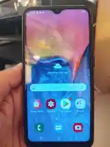 Samsung Galaxy A10-4