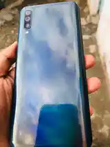 Samsung Galaxy A50-2