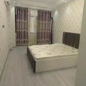 2-комн. квартира, 7 этаж, 90м², Шохмансур