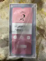 Huawei Nova Y61-4