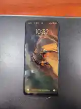 Xiaomi Redmi Note 9S 6+2/128gb-2