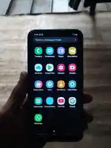 Samsung Galaxy а10-4