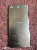 Sony Xperia xz1-2