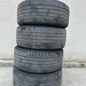 Шины 265/50 R19