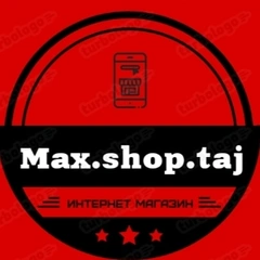 max.shop.taj