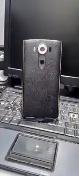 LG V10S-2