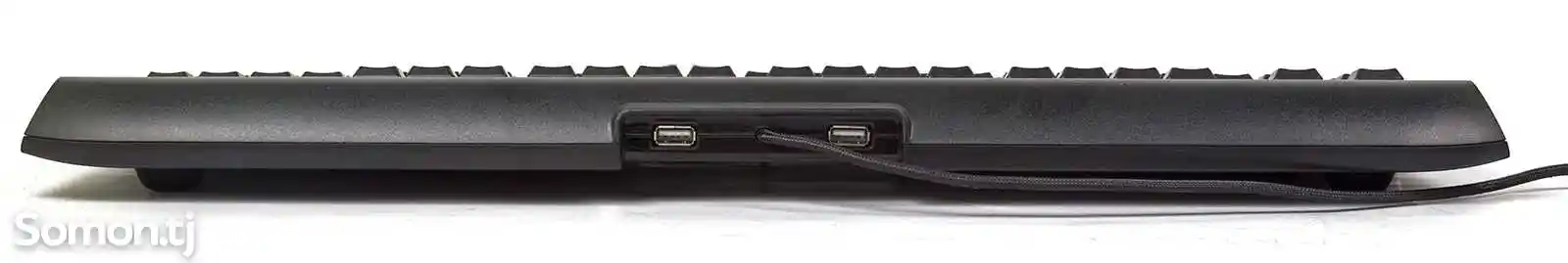 Клавиатура Apex M800-7