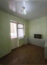 1-комн. квартира, 4 этаж, 60 м², Автовокзал-2