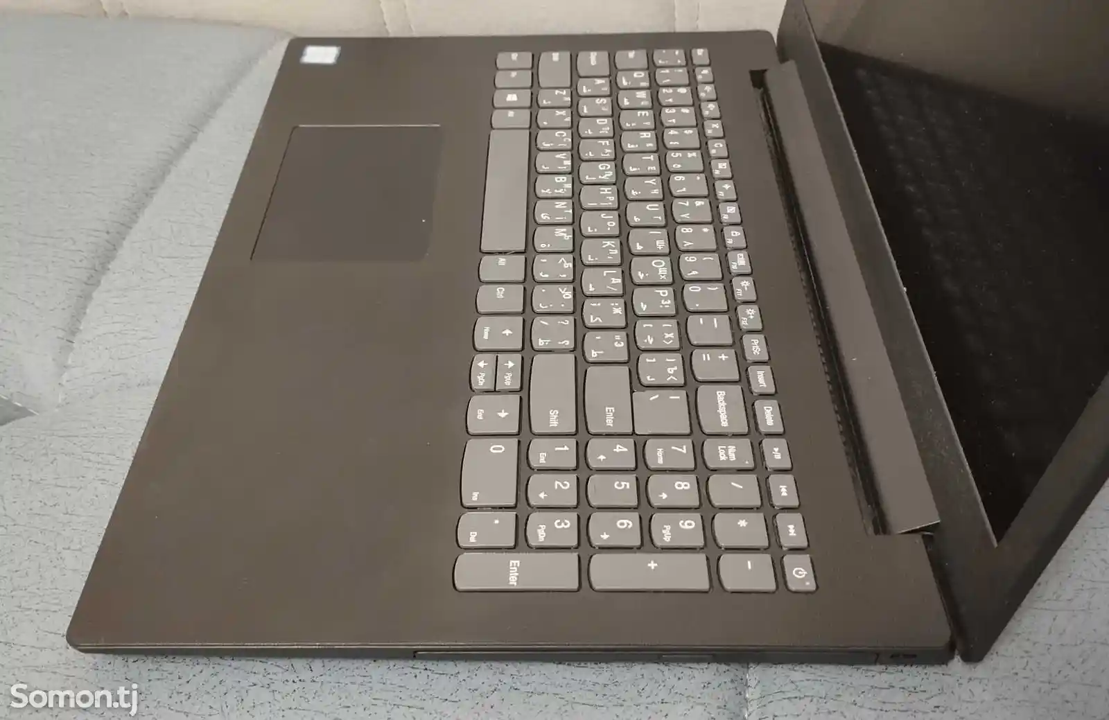 Ноутбук Lenovo Core i3-2