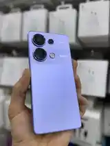 Xiaomi Redmi Note13pro 8/256 gb-2