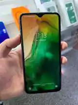 Samsung Galaxy A10-2