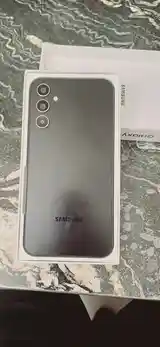 Samsung Galaxy A34-7