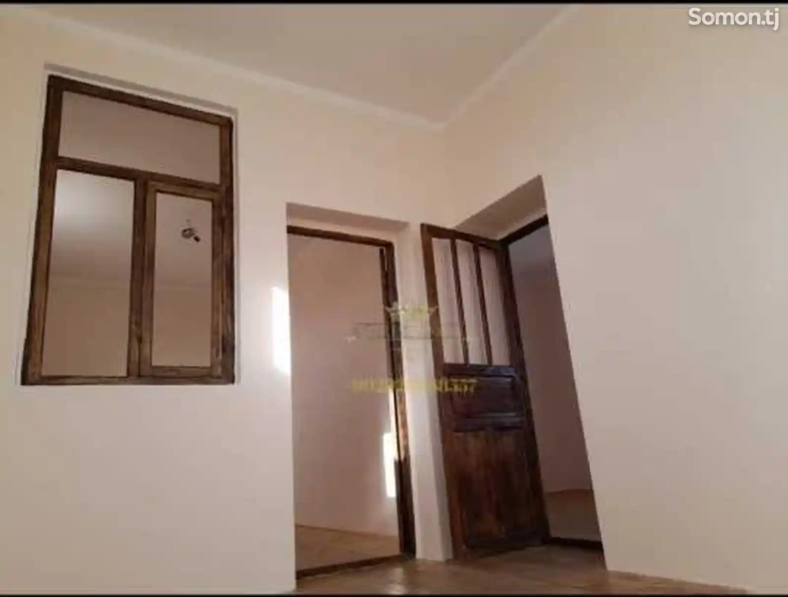 2-этажный, 4 комнатный дом, 180 м², Панҷшанбе-2