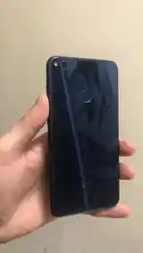 Honor 8 lite-3