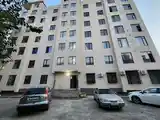 1-комн. квартира, 3 этаж, 46 м², 2 мкр-2