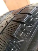 Шины 225/65 R17-6