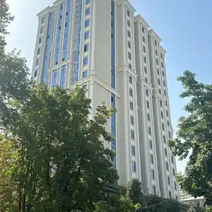 1-комн. квартира, 5 этаж, 76 м², Танк, Политехнический Университет.