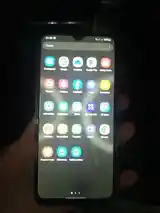 Samsung Galaxy A50-3