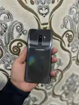 Samsung Galaxy S9+ duos-2