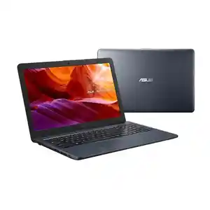 Ноутбук Asus X543MA-GQ1013T N4020-1 4/1TB