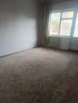 3-комн. квартира, 3 этаж, 90м², 102 мкр-9