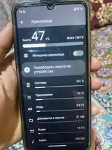 Realme Note 50-5