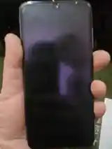 Xiaomi Mi 9-2