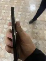 Samsung Galaxy Note 8-4