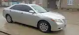 Toyota Camry, 2008-3