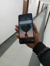 Xiaomi Redmi Note 9, 64gb-3