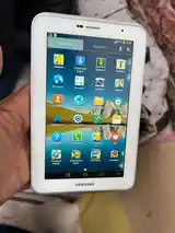 Планшет Samsung tab 2-3