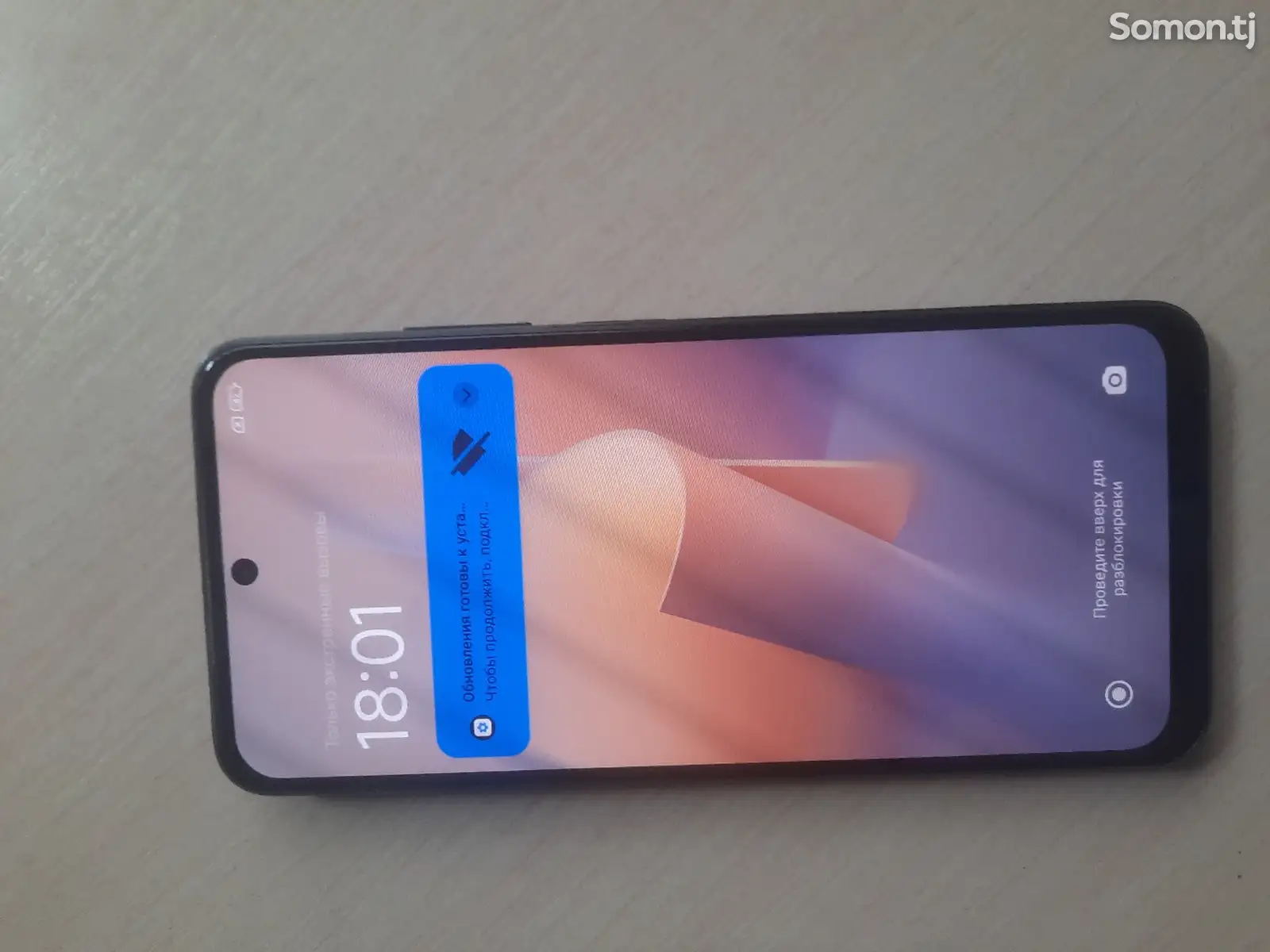 Xiaomi Redmi Note 11-4