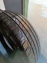 Покрышки 265/60 R18 Michelin-8