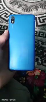 Xiaomi redmi 7A-3