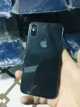 Apple iPhone Xs, 64 gb, Space Grey-2