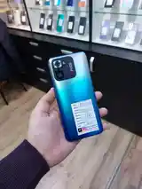 Xiaomi Poco M 5S-3