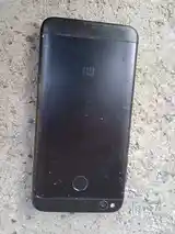 Xiaomi Redmi 4x, 32gb-2