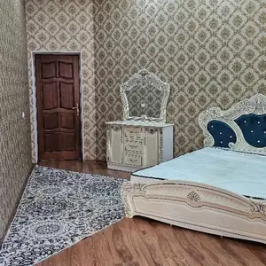 2-комн. квартира, 2 этаж, 90м², Водонасос