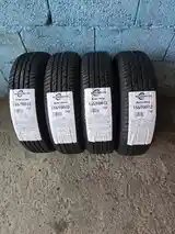 Шины 155/70 R12-4