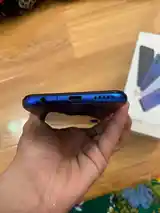 Xiaomi Redmi note 8-4