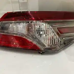Задние фонари от Toyota Camry