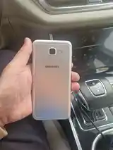 Samsung Galaxy A8 2016-2